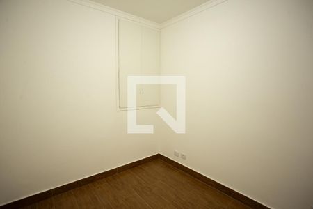 Casa à venda com 150m², 3 quartos e 2 vagasQUARTO 2