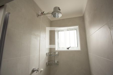 Casa à venda com 150m², 3 quartos e 2 vagasBANHEIRO QUARTO 1