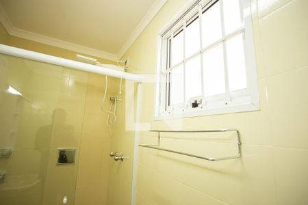 Casa à venda com 150m², 3 quartos e 2 vagasBANHEIRO