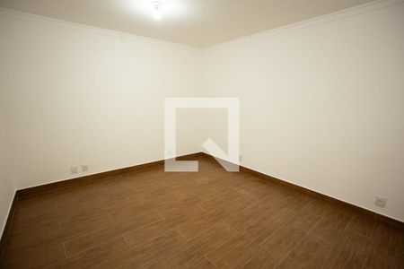 Casa à venda com 150m², 3 quartos e 2 vagasQUARTO 3