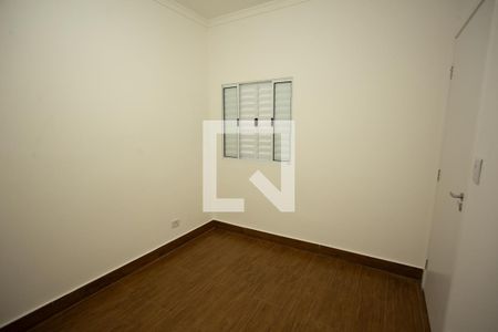 Casa à venda com 150m², 3 quartos e 2 vagasQUARTO 2