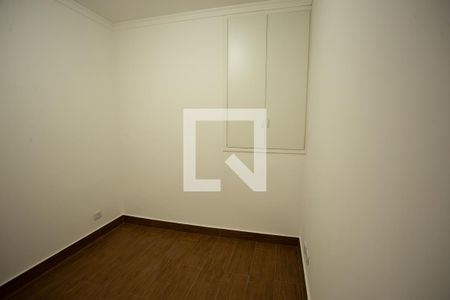 Casa à venda com 150m², 3 quartos e 2 vagasQUARTO 2