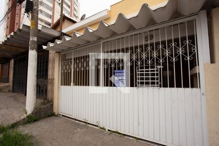 Casa à venda com 150m², 3 quartos e 2 vagasFACHADA