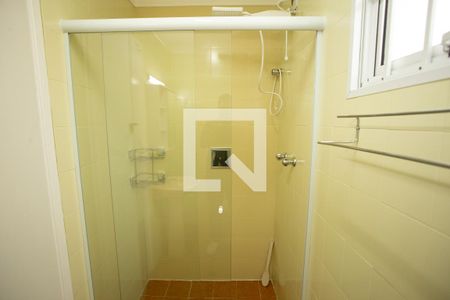 Casa à venda com 150m², 3 quartos e 2 vagasBANHEIRO