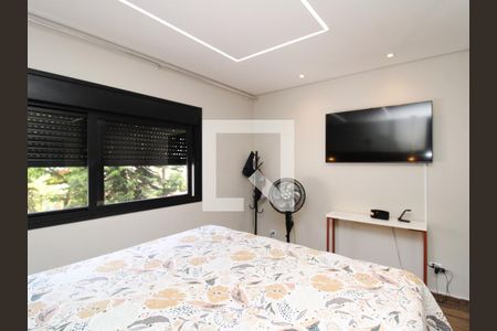 Casa à venda com 198m², 3 quartos e 4 vagasSuíte