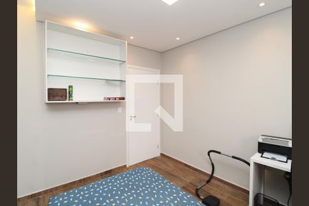 Casa à venda com 198m², 3 quartos e 4 vagasQuarto 2