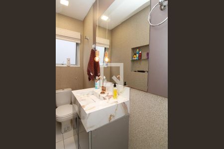 Casa à venda com 198m², 3 quartos e 4 vagasLavabo