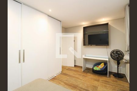 Casa à venda com 198m², 3 quartos e 4 vagasQuarto 1