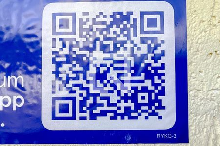 Apartamento para alugar com 56m², 1 quarto e sem vagaPlaquinha