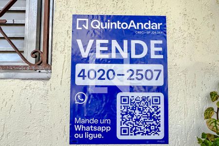 Apartamento para alugar com 56m², 1 quarto e sem vagaPlaquinha