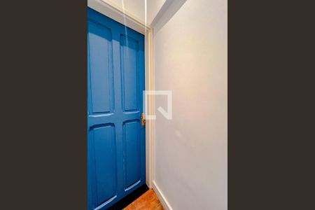 Apartamento para alugar com 56m², 1 quarto e sem vagaLavabo