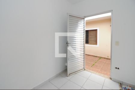 Casa à venda com 177m², 3 quartos e 6 vagasQuarto de Serviço