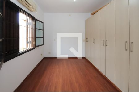 Casa à venda com 177m², 3 quartos e 6 vagasQuarto 3