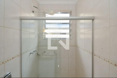 Casa à venda com 177m², 3 quartos e 6 vagasBanheiro Social