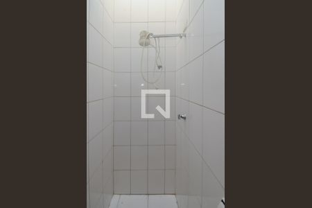 Casa à venda com 177m², 3 quartos e 6 vagasBanheiro de serviço