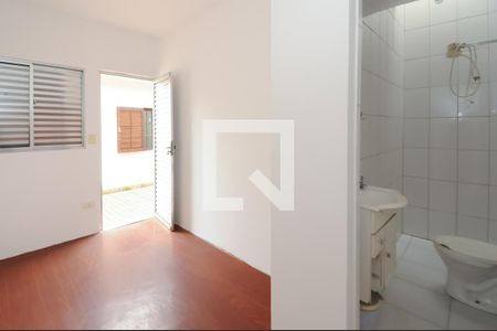 Casa à venda com 177m², 3 quartos e 6 vagasQuarto de Serviço 