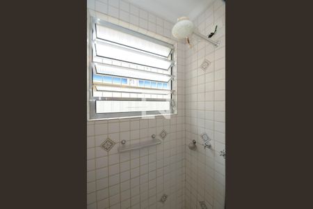 Casa à venda com 177m², 3 quartos e 6 vagasBanheiro da Suíte