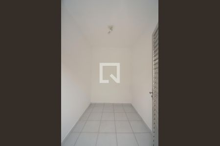 Casa à venda com 177m², 3 quartos e 6 vagasÁrea gourmet - lavabo