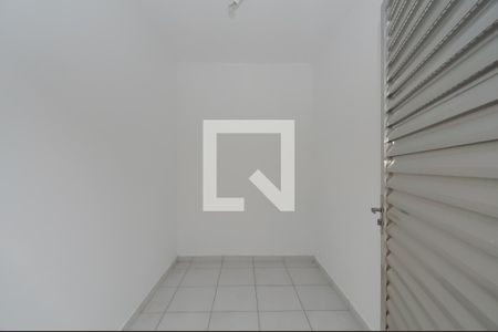 Casa à venda com 177m², 3 quartos e 6 vagasQuarto de Serviço