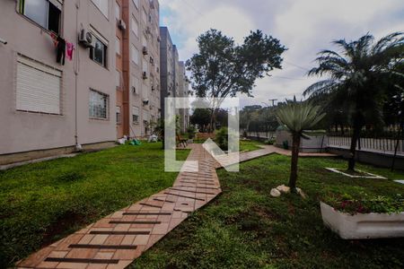 Apartamento à venda com 96m², 2 quartos e sem vagaÁrea comum