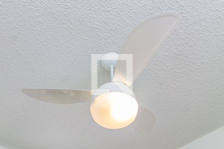 Apartamento para alugar com 35m², 2 quartos e sem vaga Apartamento para alugar com 35m², 2 quartos e sem vagaQuarto 2