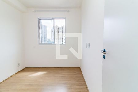 Apartamento para alugar com 35m², 2 quartos e sem vaga Apartamento para alugar com 35m², 2 quartos e sem vagaQuarto 2