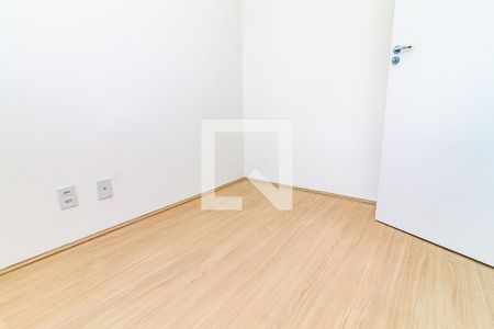 Quarto 1 de apartamento para alugar com 2 quartos, 35m² em Várzea da Barra Funda, São Paulo