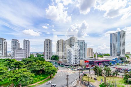 Apartamento para alugar com 35m², 2 quartos e sem vaga Apartamento para alugar com 35m², 2 quartos e sem vagaQuarto 2
