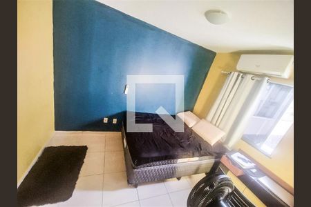 Apartamento para alugar com 55m², 2 quartos e 1 vaga Apartamento para alugar com 55m², 2 quartos e 1 vagaQuarto 1