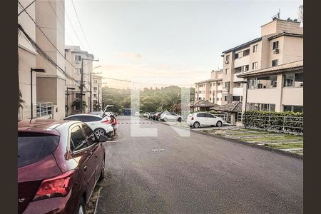 Apartamento para alugar com 55m², 2 quartos e 1 vaga Apartamento para alugar com 55m², 2 quartos e 1 vagaÁrea comum