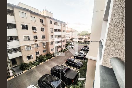 Apartamento para alugar com 55m², 2 quartos e 1 vaga Apartamento para alugar com 55m², 2 quartos e 1 vagaÁrea comum