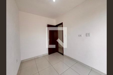 Quarto 1 de apartamento para alugar com 2 quartos, 73m² em Tamanduateí 8, Santo André