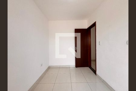 Quarto 1 de apartamento para alugar com 2 quartos, 73m² em Tamanduateí 8, Santo André