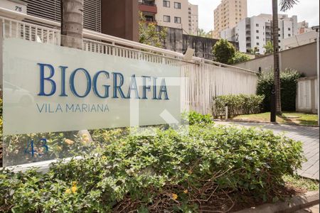 Apartamento para alugar com 97m², 3 quartos e 2 vagas Apartamento para alugar com 97m², 3 quartos e 2 vagasFrente