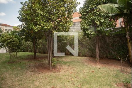 Apartamento para alugar com 97m², 3 quartos e 2 vagas Apartamento para alugar com 97m², 3 quartos e 2 vagasÁrea comum