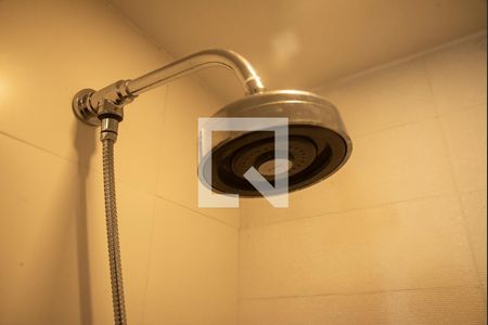 Apartamento para alugar com 97m², 3 quartos e 2 vagasBanheiro