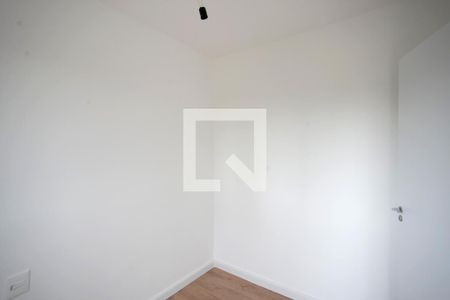 Apartamento à venda com 40m², 2 quartos e sem vagaQuarto 1