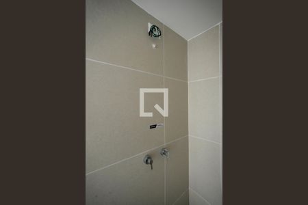 Apartamento à venda com 40m², 2 quartos e sem vagaBanheiro