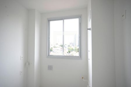 Apartamento à venda com 40m², 2 quartos e sem vagaÁrea de Serviço