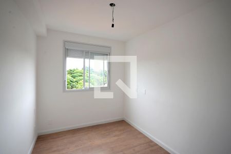 Apartamento à venda com 40m², 2 quartos e sem vagaQuarto 2