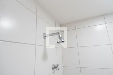 Apartamento à venda com 72m², 3 quartos e 1 vagaBanheiro Social