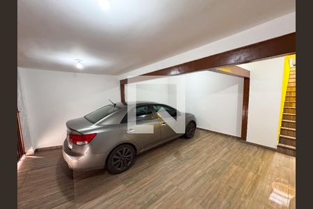 Casa à venda com 180m², 3 quartos e 2 vagasGaragem