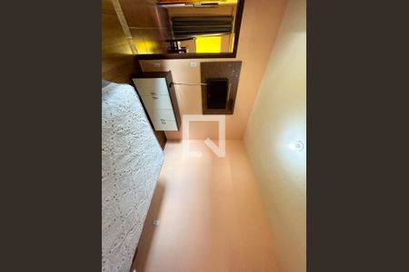 Casa à venda com 180m², 3 quartos e 2 vagasQuarto 3