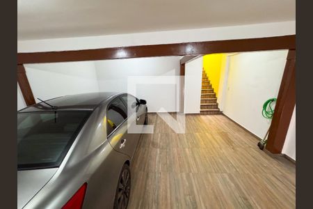 Casa à venda com 180m², 3 quartos e 2 vagasGaragem