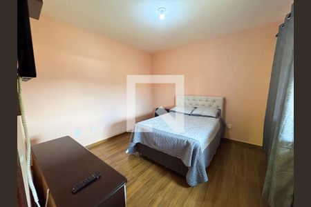 Casa à venda com 180m², 3 quartos e 2 vagasQuarto 3