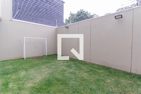 Apartamento para alugar com 60m², 2 quartos e 1 vagaQuadra Esportiva