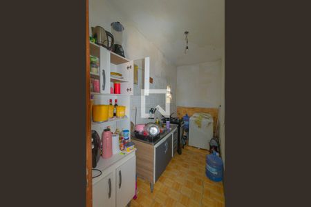 Casa à venda com 6 quartos, 550m² em Mathias Velho, Canoas