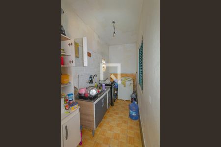 Casa à venda com 6 quartos, 550m² em Mathias Velho, Canoas