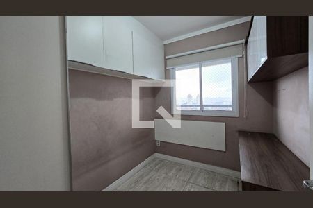 Apartamento à venda com 3 quartos, 66m² em Vila Andrade, São Paulo