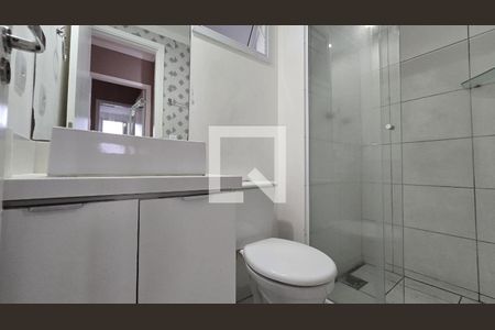 Apartamento à venda com 3 quartos, 66m² em Vila Andrade, São Paulo